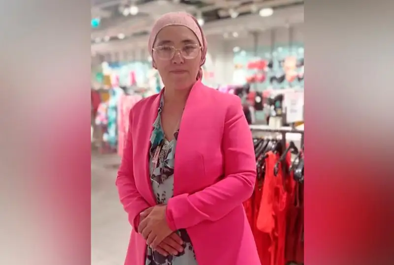 اتىراۋلىق كەلىنشەك گيدروپونيكا ادىسىمەن مال ازىعىن دايىنداۋدى قولعا الدى