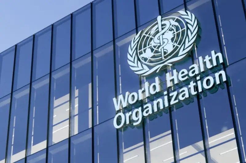 Фейк: Уровень заболеваемости среди привитых людей в три раза выше