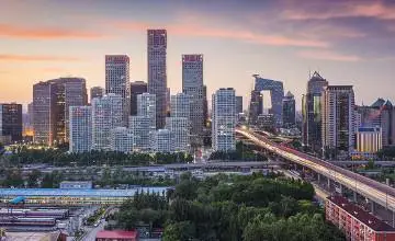 الداعى ون جىلدا قىتاي ەكونوميكاسى ەڭ وزىق دەڭگەيگە جەتەدى - ەكونوميستەر