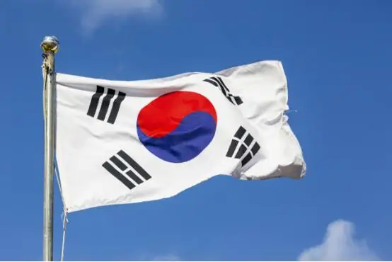 韩国央行下调经济增长预测至1.6%