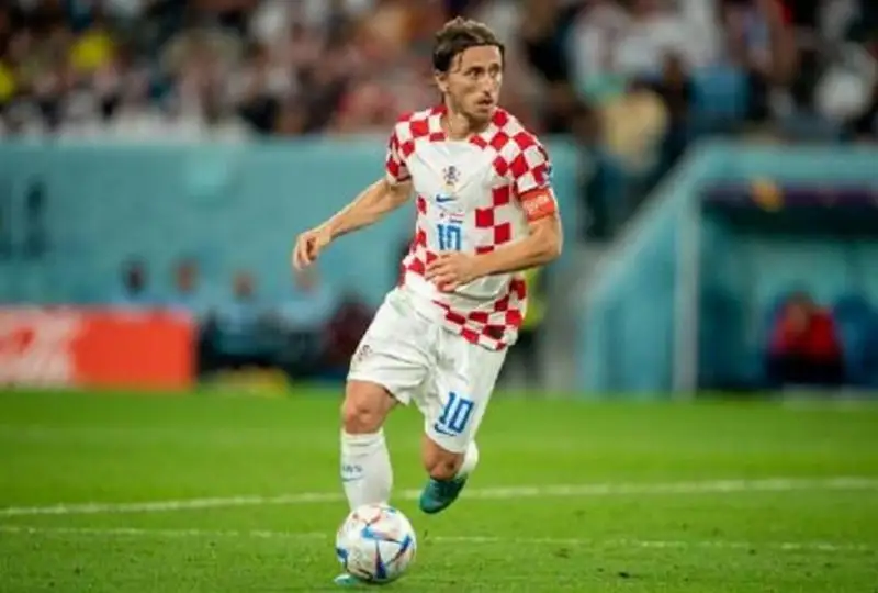 قاتار-2022: قولا مەدال قاي قۇراماعا بۇيىرادى