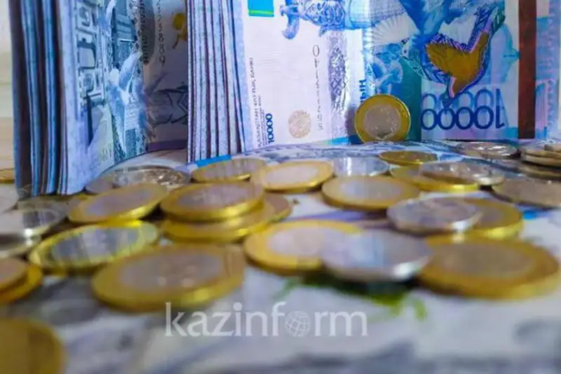 На строительство домов для пострадавших от пожаров костанайцев выделят 2,3 млрд тенге