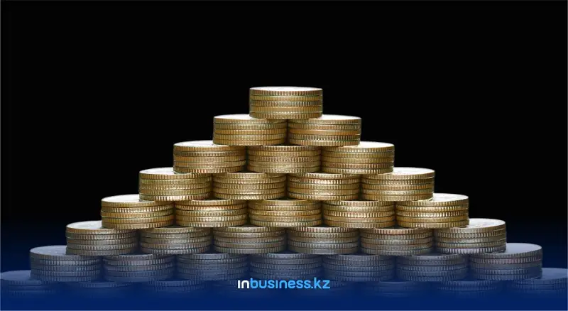 “萨姆鲁克-卡泽纳”国家基金将继续为进口替代政策提供支持