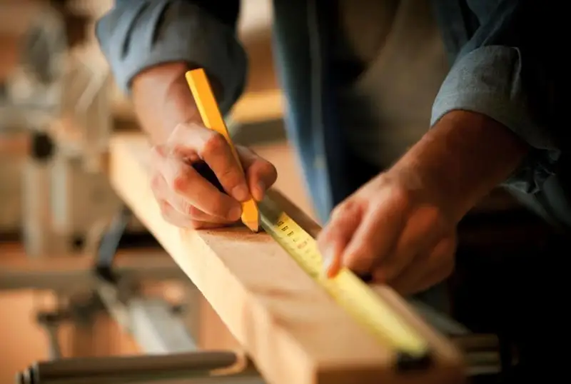 Қозоғистонда мебел саноатига киритилган инвестициялар ҳажми 63 фоизга ошди