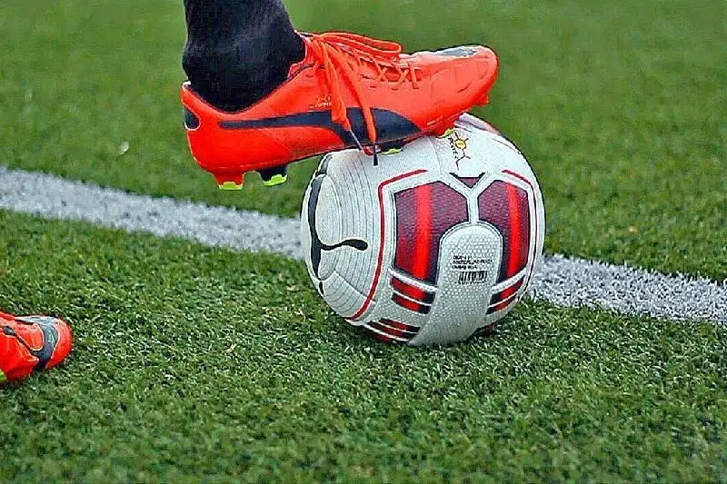 «Арсенал» 2023 йилги Англия суперкубогини қўлга киритди