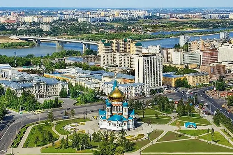 Prezıdent: Pavlodar – Qazaqstannyń damýynda mańyzy joǵary aımaq