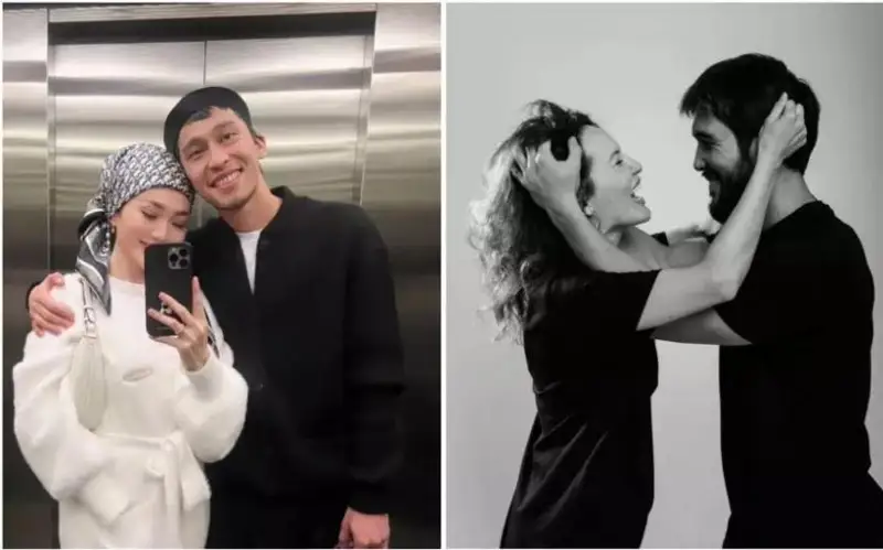 كەيىنگى كەزدە قىزۋ تالقىلانعان توپ-5 جۇپ