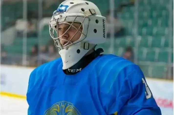 ۋنيۆەرسيادا: قازاقستان حوككەيشىلەرى ا ق ش قۇراماسىنان جەڭىلىپ قالدى