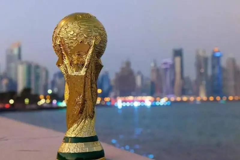 فۋتبولدان الەم چەمپيوناتىن قايدان كورۋگە بولادى؟