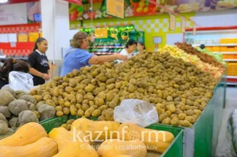 قاڭتاردا قازاقستان قاي ەلگە ەڭ كوپ ەكسپورت جونەلتتى