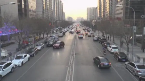 قىتايدى قىمباتشىلىق جايلاپ بارادى