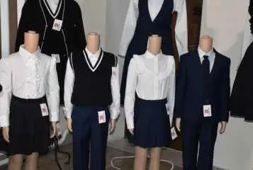 بيىلعى مەكتەپ فورماسىنىڭ تالاپتارى جاريالاندى