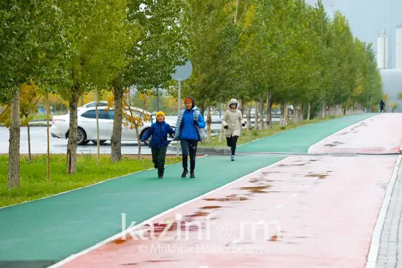 未来三天天气预报  国内部分地区最低气温将降到-11℃