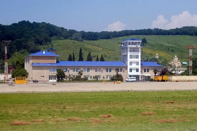 وسكەمەن- زايسان اۋە باعىتىنداعى رەيس سانى ارتتى