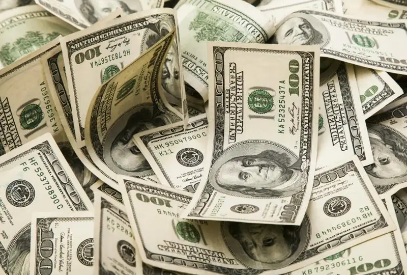 Қозоғистон жорий йилда Марказий Осиё ва ЕОИИ давлатлари орасида иш ҳақи ўсиши бўйича етакчи бўлди