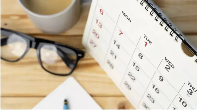 قازاقستاندىقتار تامىز ايىندا قانشا كۇن دەمالادى؟