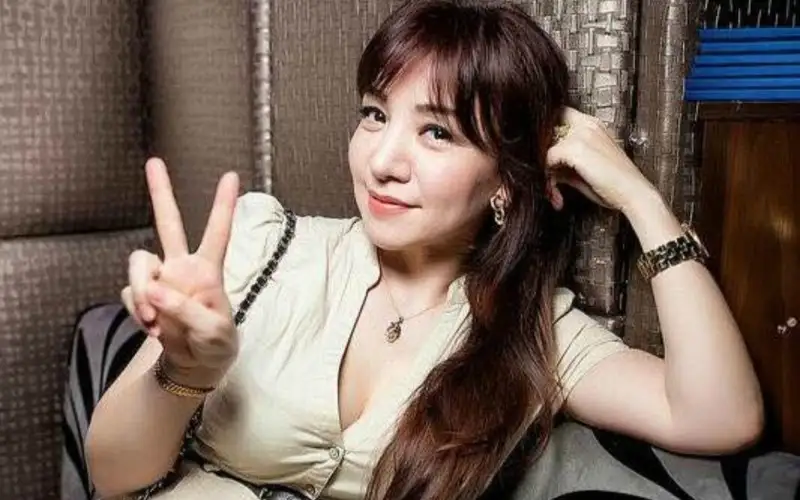 جاپونيادان ورالعان جەرلەسىمىز قازاقستانداعى بالا تاربيەسىنە تاڭعالدى