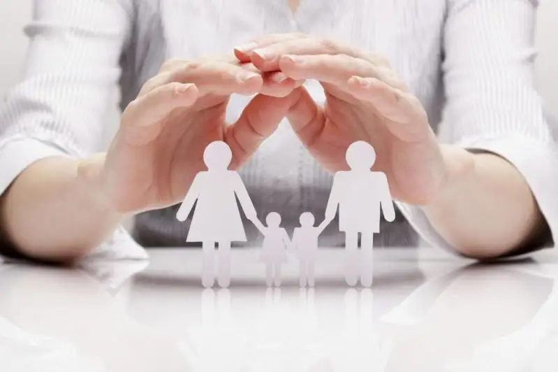 Қозоғистонда 988,8 минг кишига манзилли ижтимоий ёрдам тайинланди