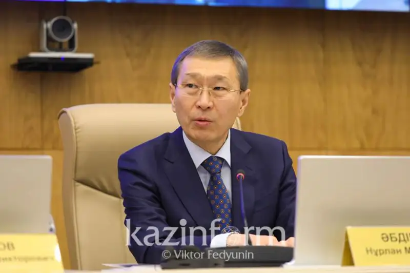 Выборы депутатов Мажилиса и маслихатов: шесть НПО подали заявки для наблюдения