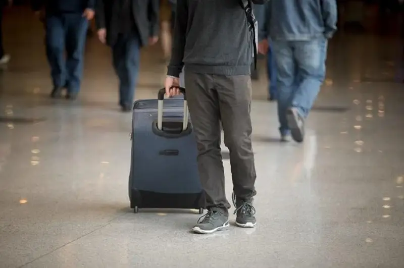 Энди Қозоғистонликлар Доминиканга икки ой давомида визасиз ташриф буюришлари мумкин