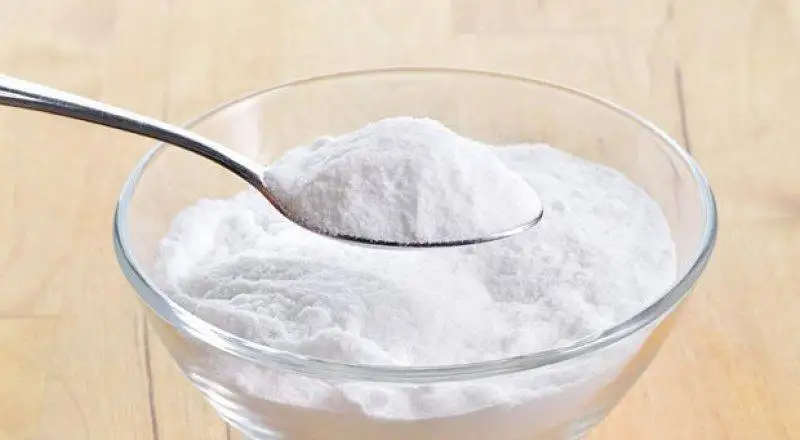 اس سوداسىنىڭ جارامدىلىق مەرزىمى بار ما؟