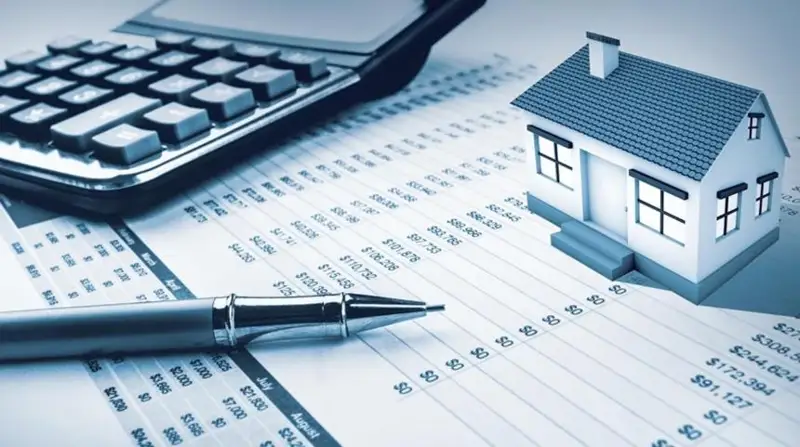9月哈萨克斯坦新建住房价格同比上涨17.7%