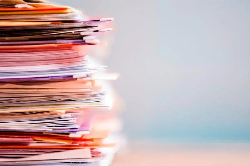 IELTS умумий балли бўйича Қозоғистон Жанубий Корея, Хитой ва Япониядан олдинда