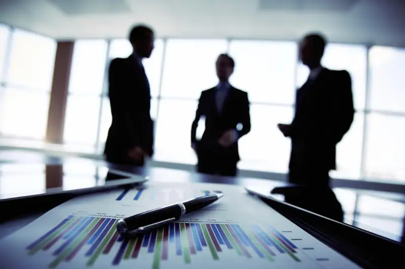 Сколько человек могут потерять работу в случае введения локдауна