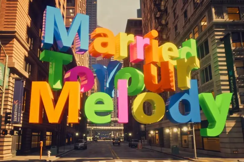 Қозоғистионлик Grammy мукофотининг совриндори янги клипини чиқарди