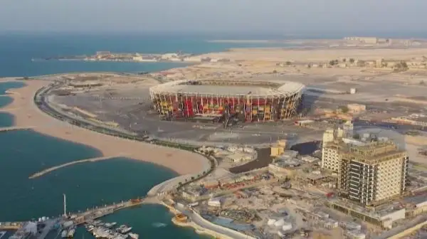 فۋتبولدان الەم چەمپيوناتىندا توپ جارعان كوماندا 42 ميلليون دوللار الادى