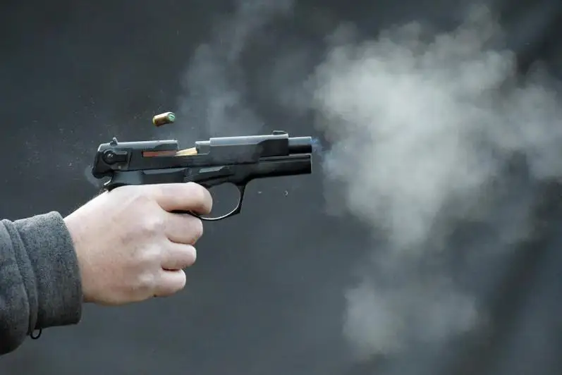 ۇ ق ك الەۋمەتتىك جەلىدەگى بەينەجازبا تۋرالى مالىمدەدى