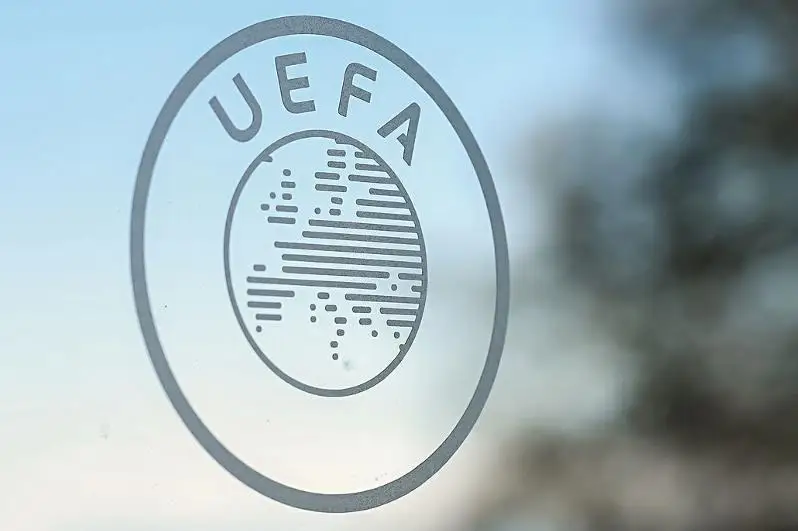 Футбол бўйича Россия терма жамоаси FIFA ва UEFAнинг барча турнирларидан четлаштирилди