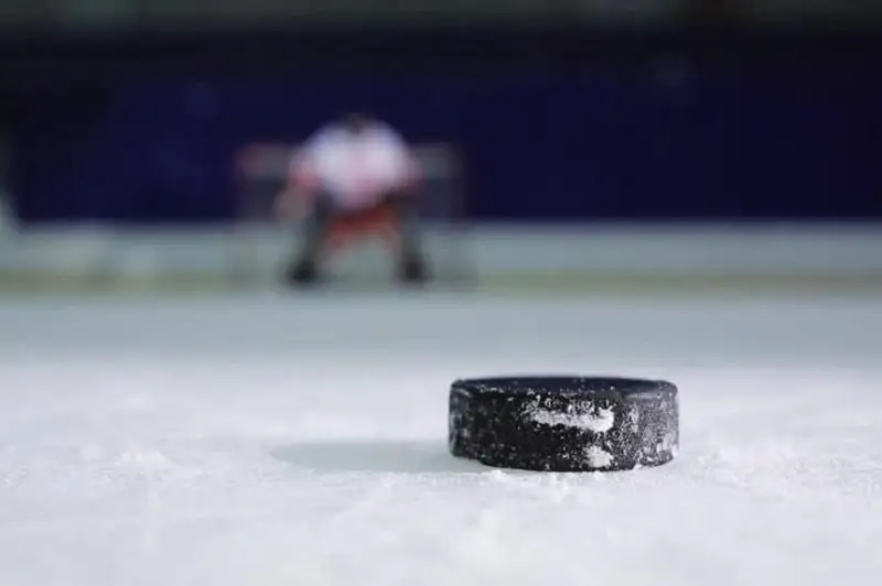 Хоккей бўйича Ўзбекистон терма жамоаси Қозоғистон чемпионатида иштирок этади