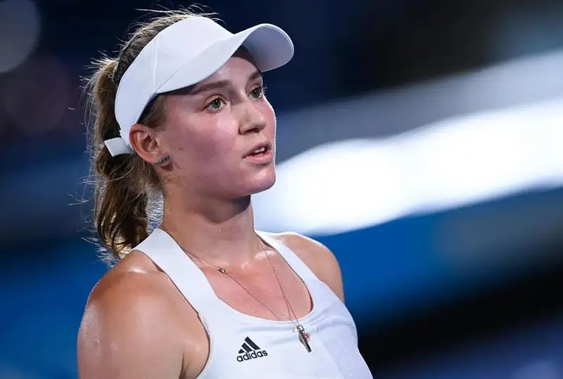 Казахстанские теннисистки узнали свое место в рейтинге WTA после US Open