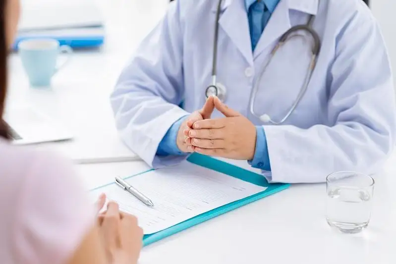 Дунёнинг 33 давлатида номаълум гепатит аниқланди