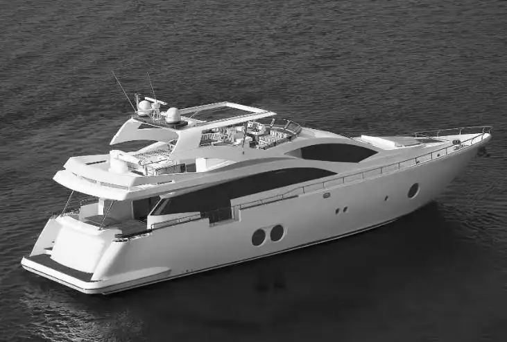 قازاقستان ازاماتتارىنىڭ مەنشىگىندە 490 نان استام ياحتا بار - سەناتور