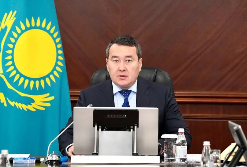 政府总理主持移徙问题会议 讨论外国公民入境量增加问题