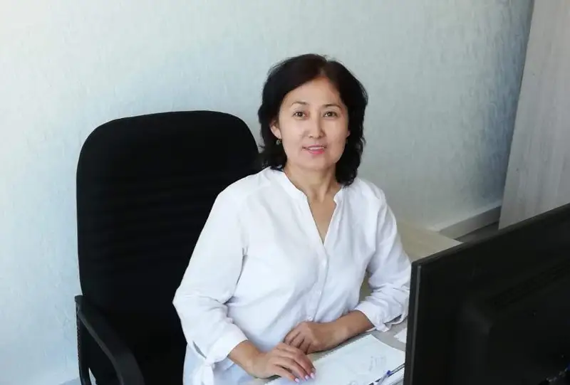 Чет элликлар Мажбурий ижтимоий тиббий суғурта жамғармаси доирасида тиббий ёрдам оладими - долзарб саволларга жавоблар