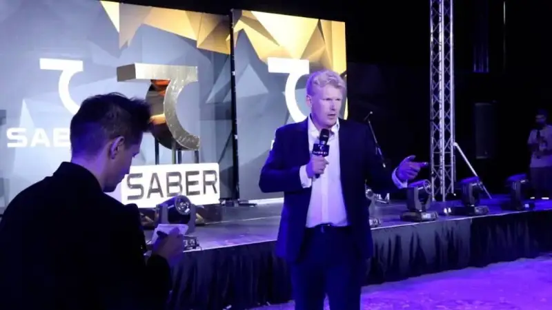 Ўзбекистонда ММА бўйича илк промоушен компанияси очилди