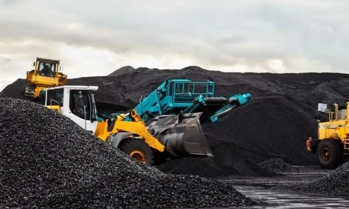 ارسەلورميتتال تەمىرتاۋعا 1,2 ميلليارد تەڭگە ايىپپۇل سالىندى