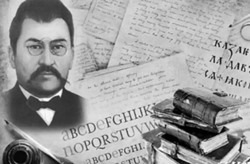 ۇلت ۇستازى احمەت ۇسىنعان «ۋسۋل سۋتيە جولى» قانداي ءادىس؟