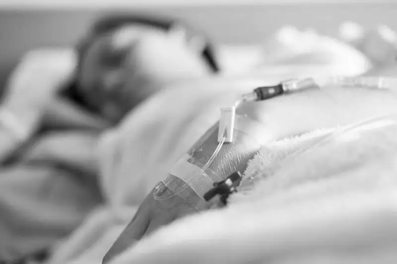 Дуниёда коронавирусдан 6,2 млн одам вафот этган