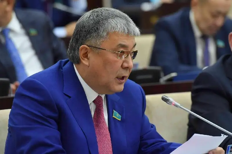 Создать сельскохозяйственный банк предлагают в Казахстане