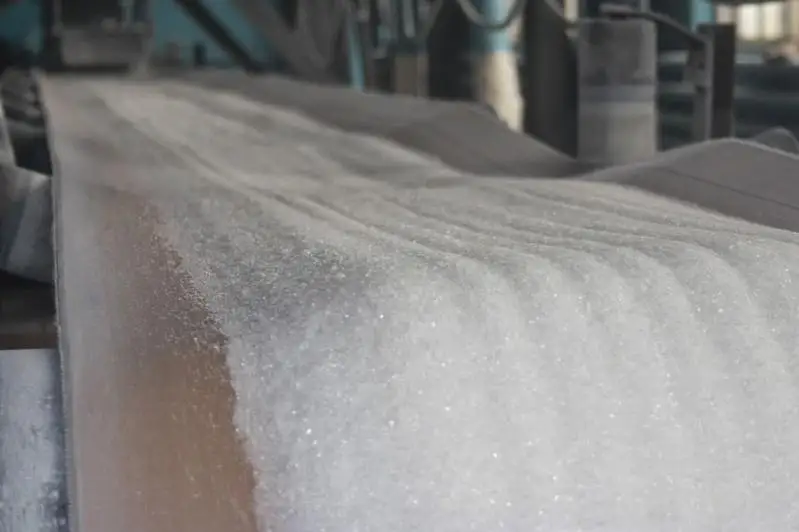 Туркистондаги ижтимоий дўконларда шакар 315 тенгедан сотилмоқда