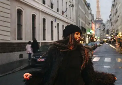 فرانسۋز انالارىنىڭ 10 كەرەمەت ەرەجەسى