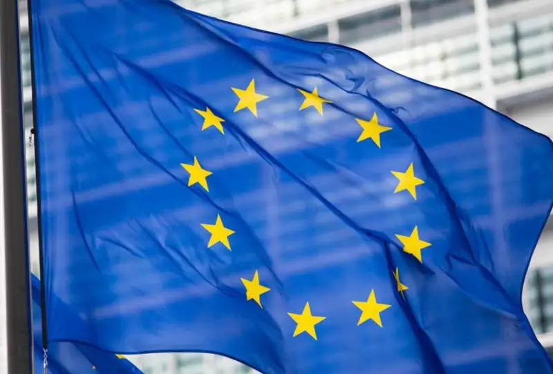 Европа Иттифоқи мудофаа харажатларини оширади