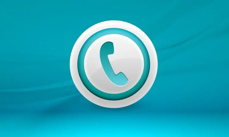 Qasym-Jomart Toqaev Iran Prezıdentimen telefon arqyly sóılesti