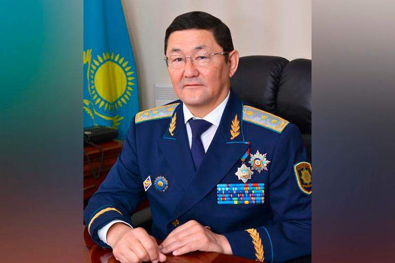 Әйелдерде қынапта қышу және жану