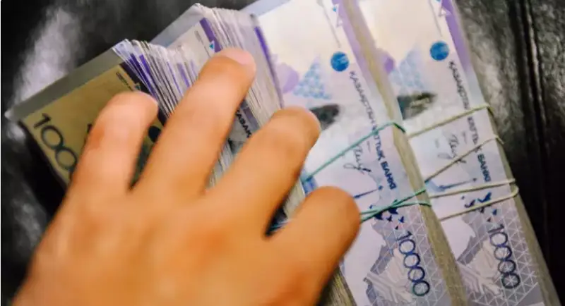 زەرتتەۋ: قازاقستاننىڭ قاي وڭىرىندە جەمقور كوپ؟
