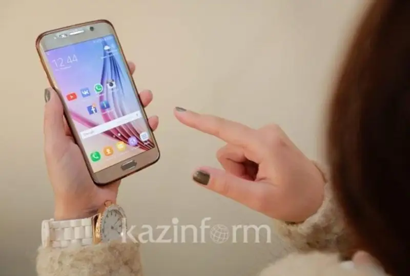 Свыше 200 костанайских сел до конца 2023 года подключат к 4G